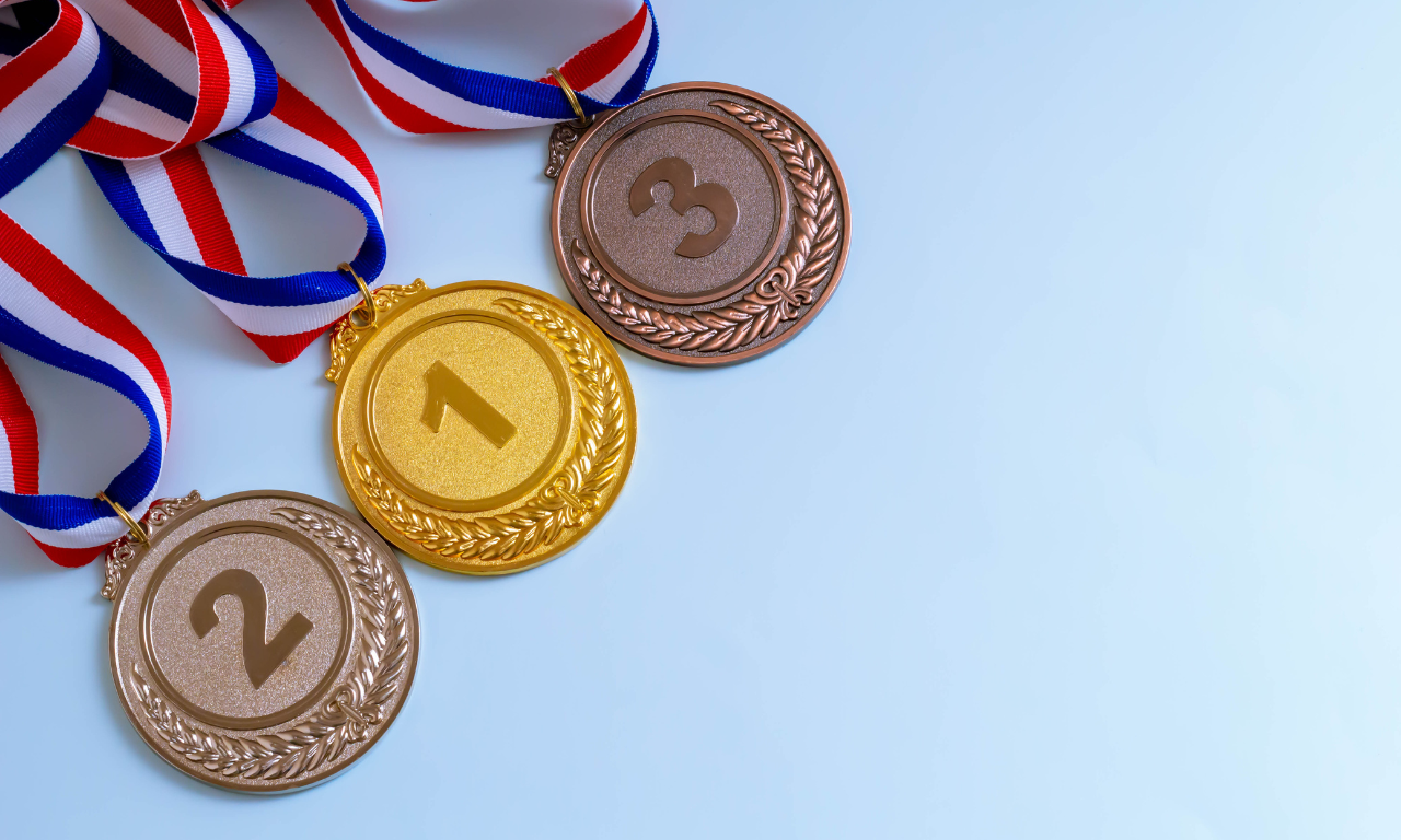 what is the most popular seafood in the US?