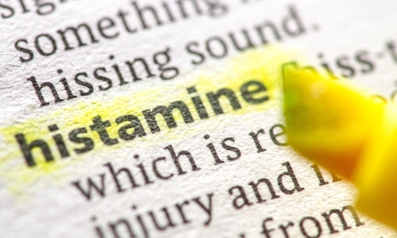 Understanding Histamines and Wild Seafood Premier Catch Understanding Histamines and Wild Seafood Premier Catch