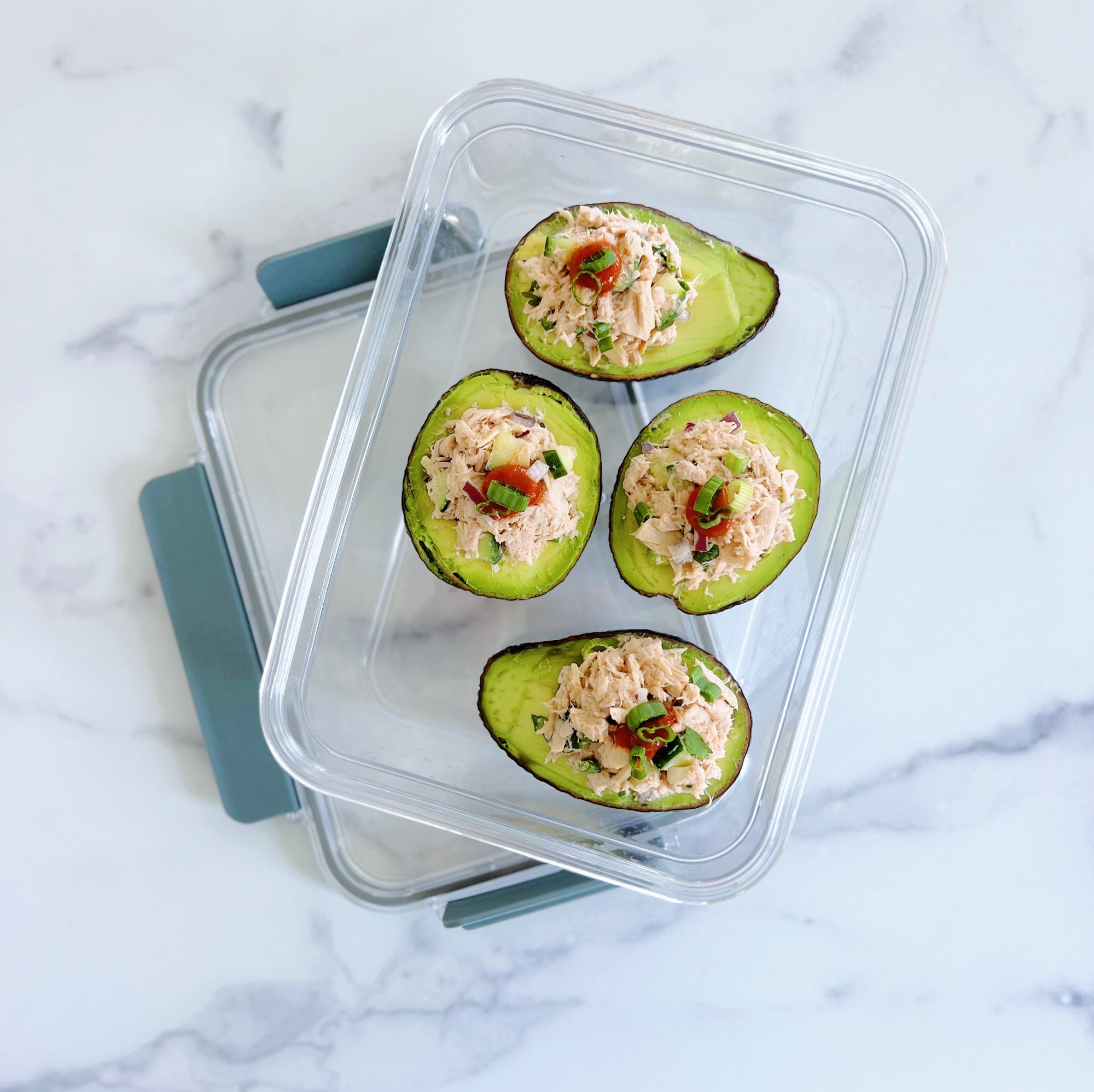 Seafood Snacks: Quick and Nutritious Options for Busy School Days