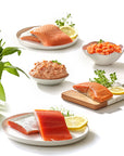 Salmon Lovers Bundle