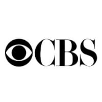 CBS features Premier Catch wild caught seafood