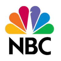 NBC features Premier Catch wild caught seafood