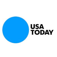 USA Today features Premier Catch wild caught seafood