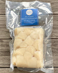 Premier Catch wild Alaska weathervane scallops retail package