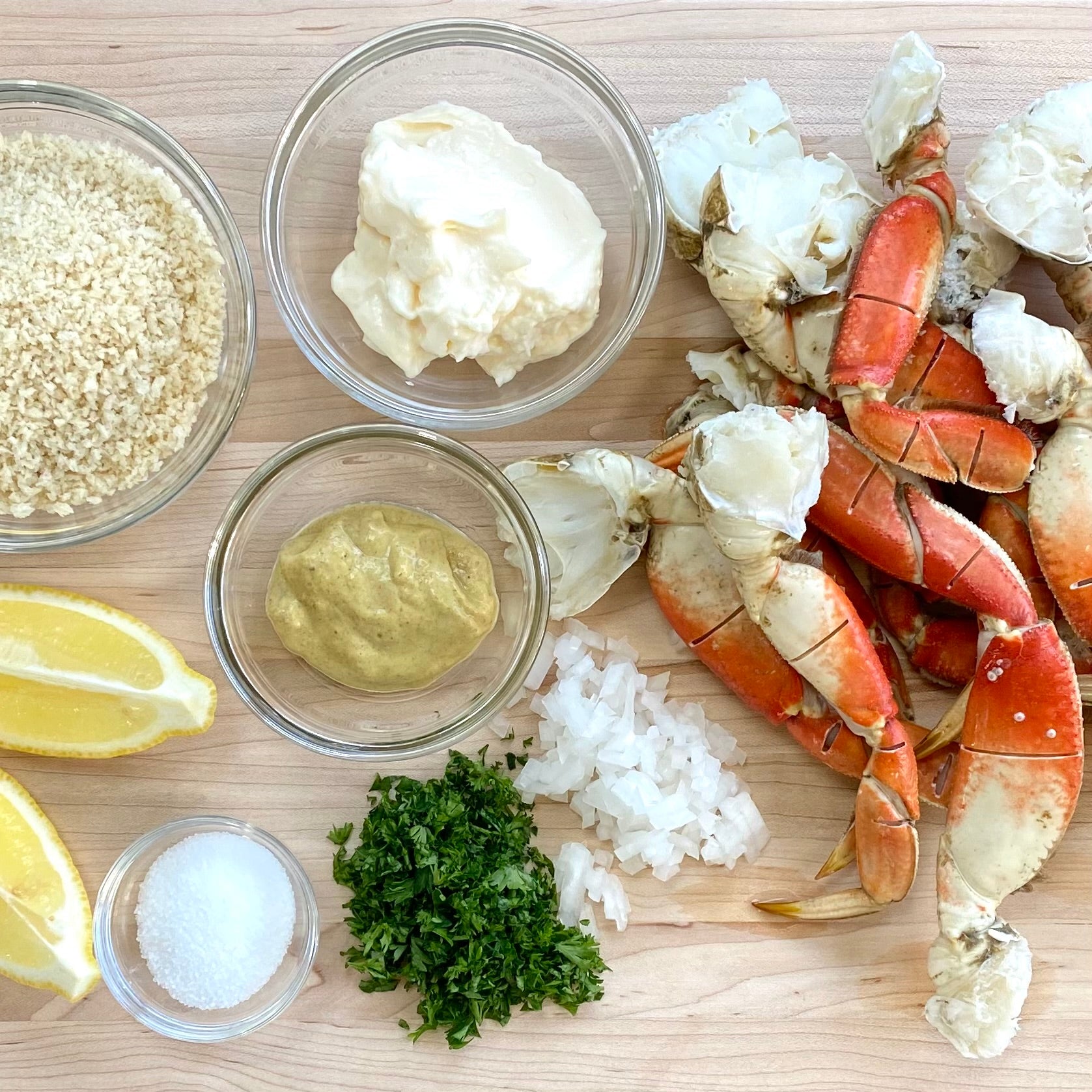 Back-to-School Seafood Meal Prep: Save Time and Stay Healthy