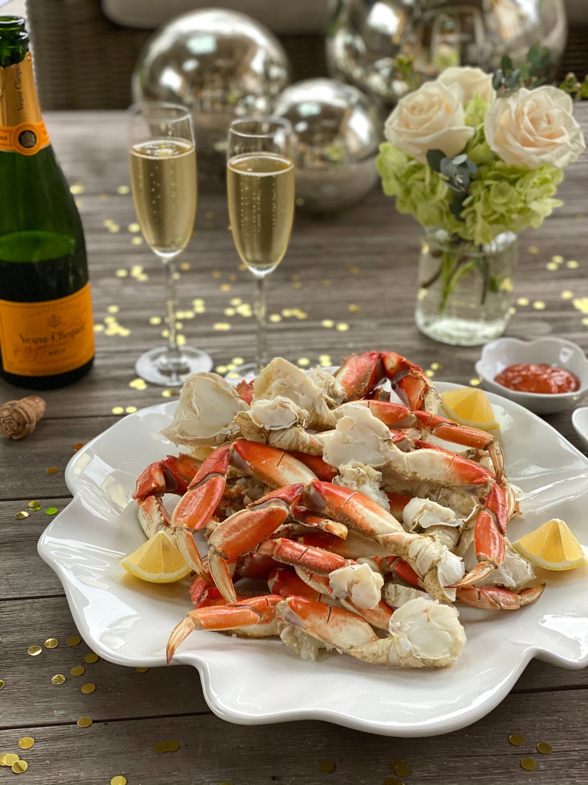 The 2025 Premier Catch Holiday Gift Guide