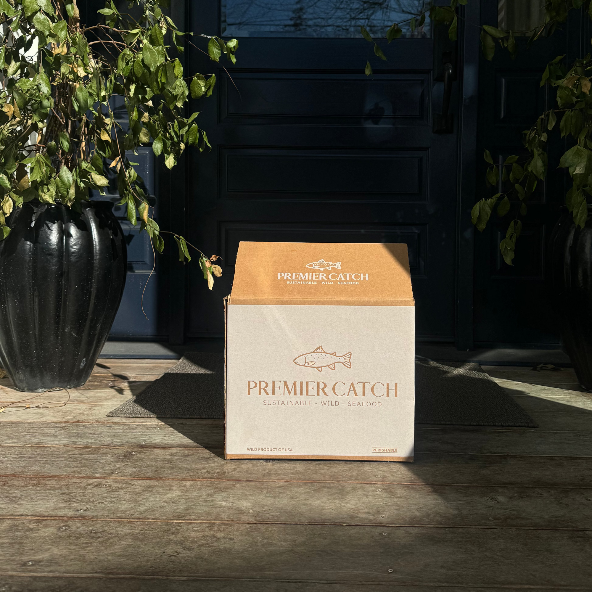 Announcing: Multi Gift Shipping for Corporate and Holiday Gifts Nationwide