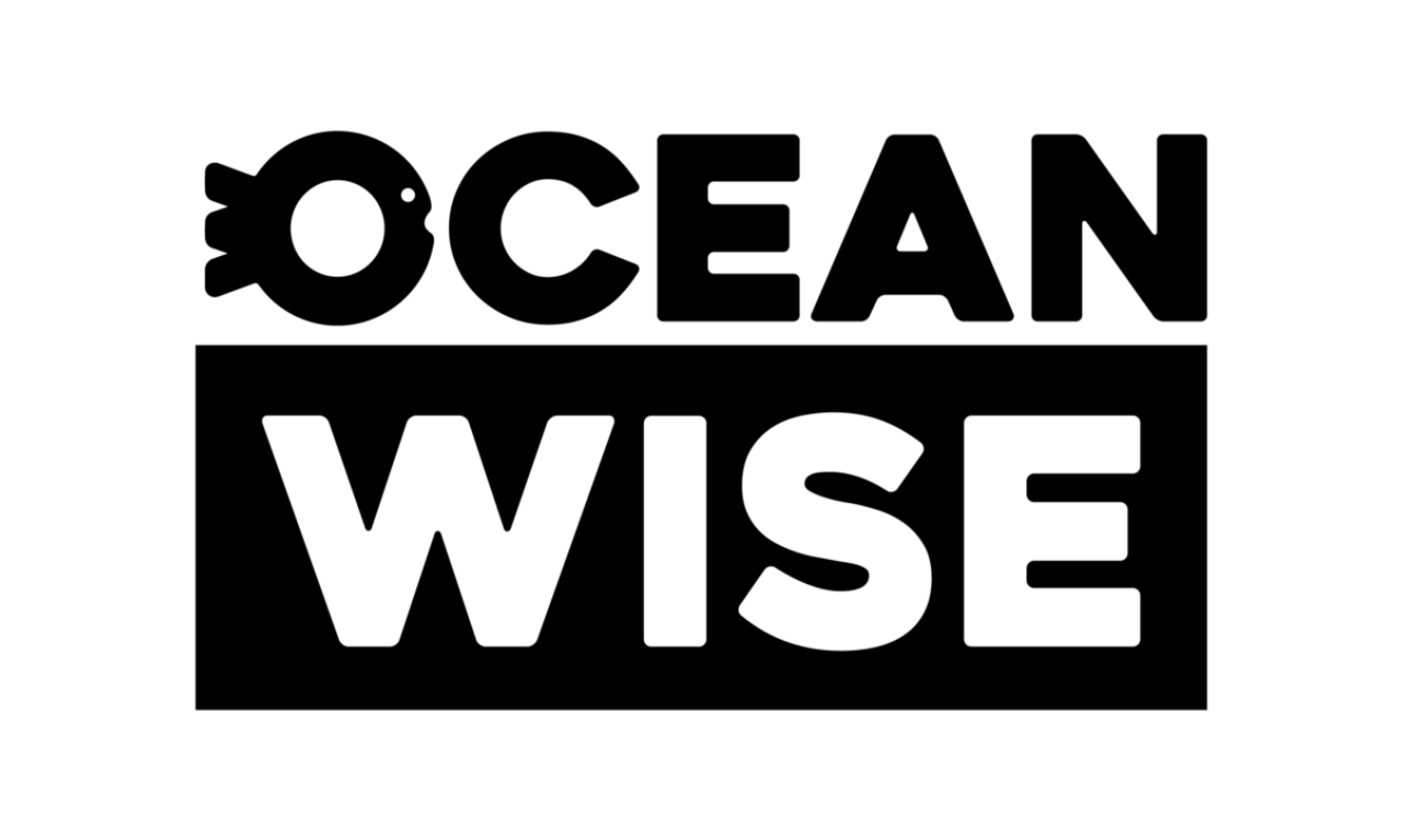 Ocean Wise