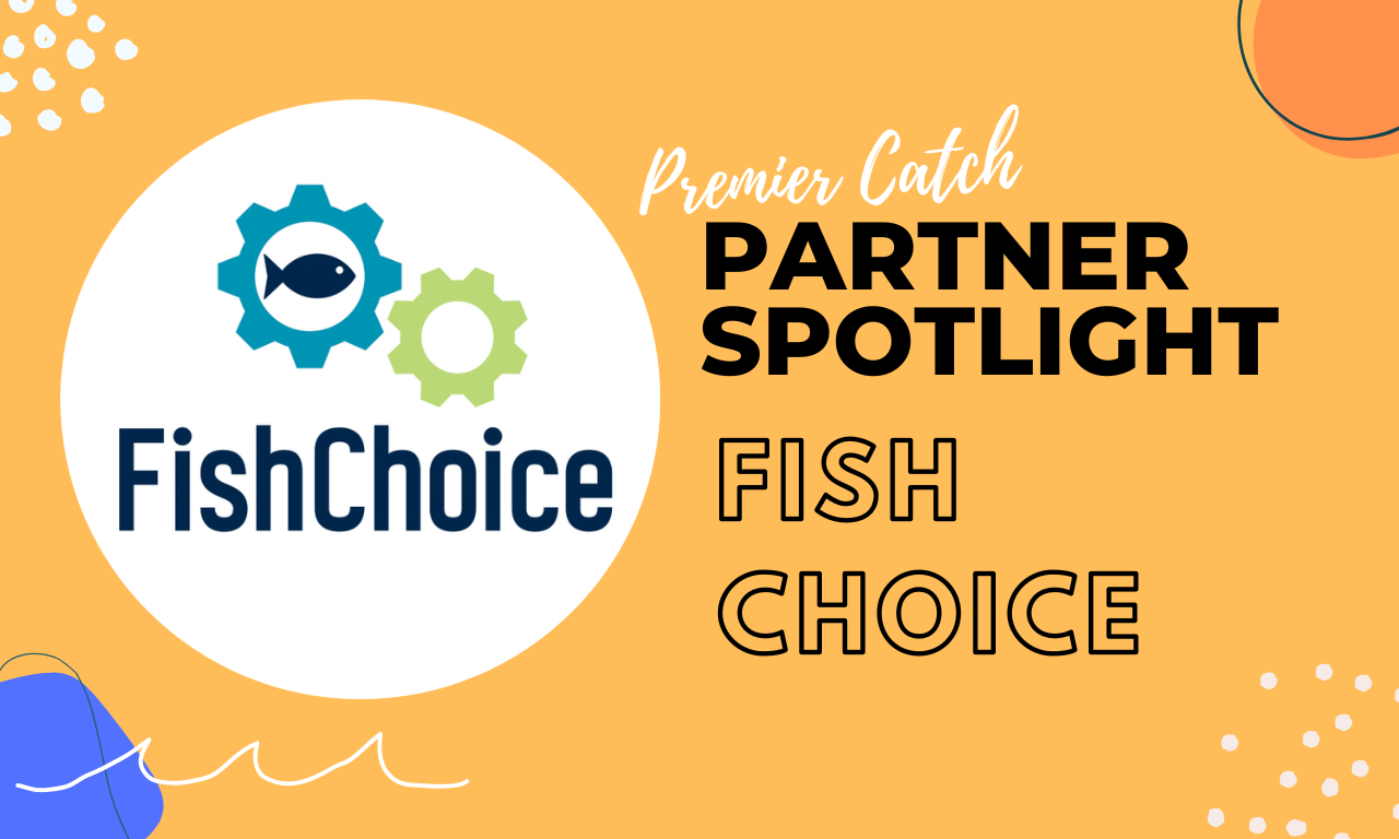 Fish Choice