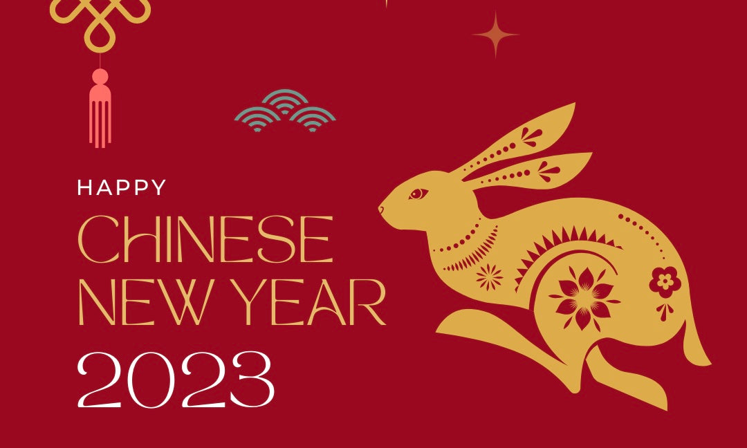 Chinese New Year: Symbolism, Traditions, and Recipes
