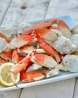 Wild Seafood Boil Bundle
