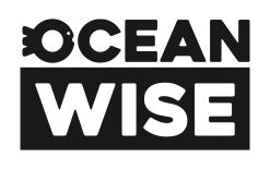Ocean Wise and Premier Catch partnership