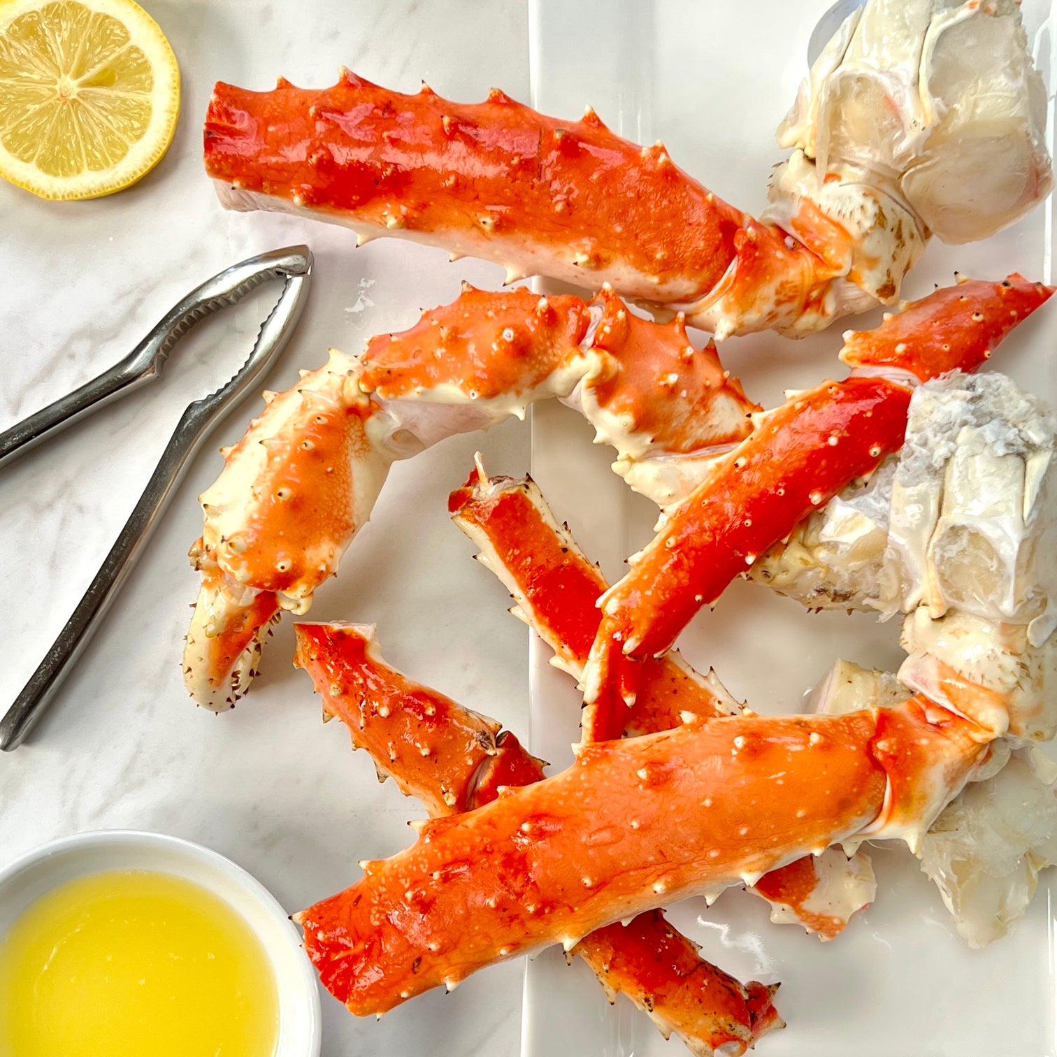 Crab Cake Recipe How to Make The Best Dungeness Crab Cakes Premier Catch