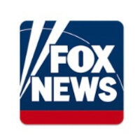FOX News features Premier Catch wild caught seafood