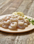Wild Seafood Boil Bundle